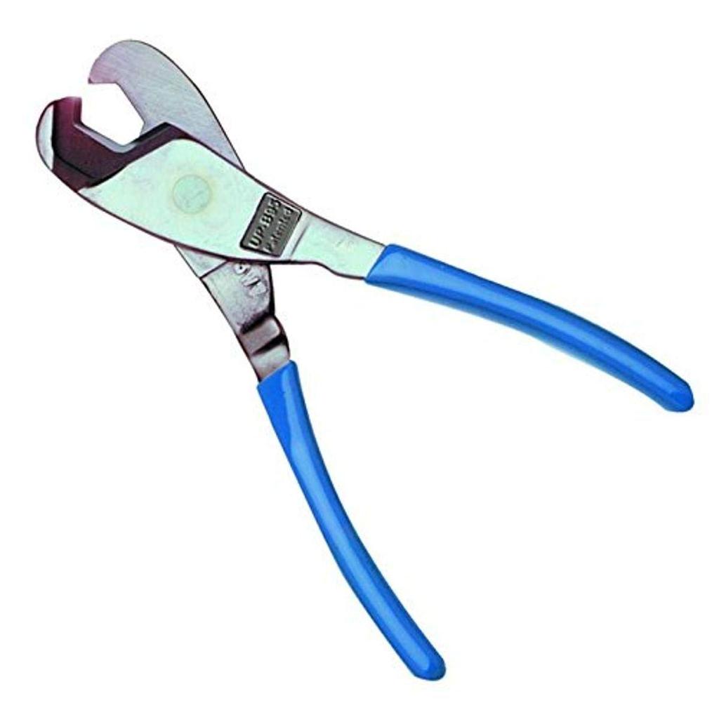 IDEAL Кусачки для кабеля UP-B95