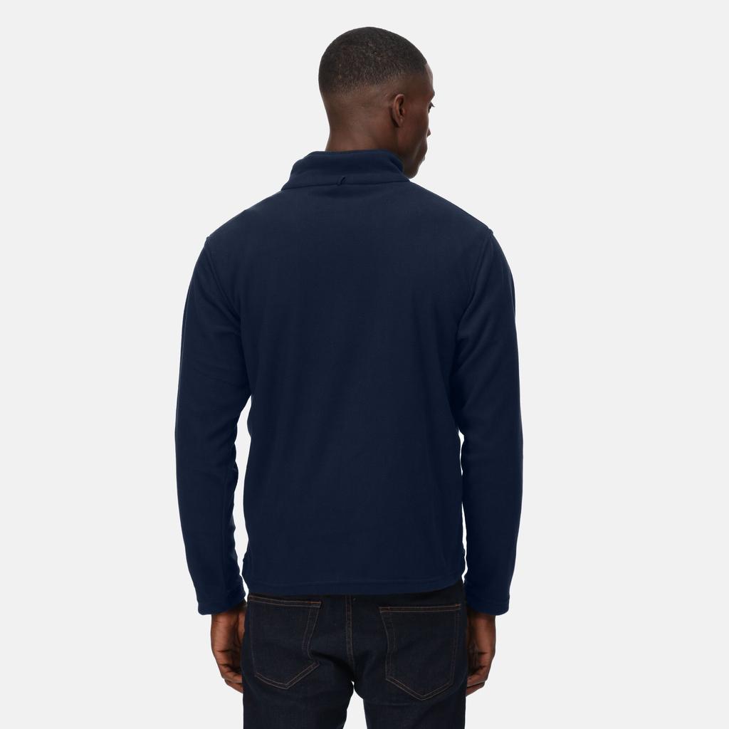 Regatta Professional Mens Waterproof Jacket