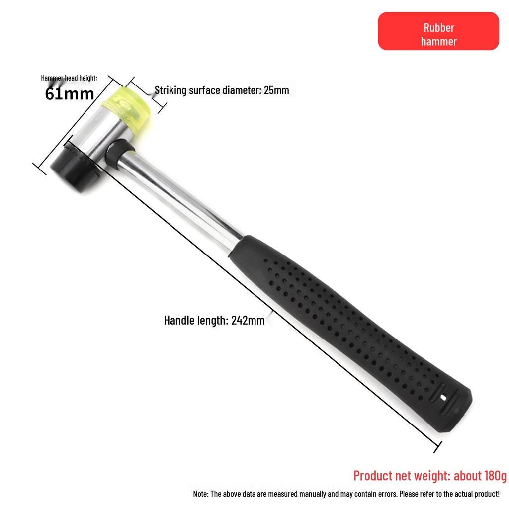 Gold and Silver Ring Size Adjustment and Repair Expander