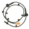 ABS Wheel Speed Sensor 57450SELP02 for HONDA