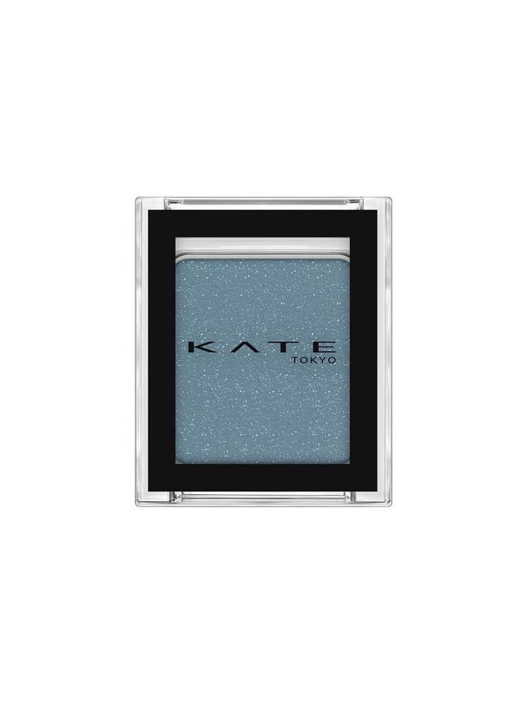 Kate [Идеальное сочетание теней] Kate The Eye Color 20 цветов