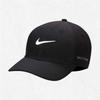Кепка Dri-FIT ADV Club Structure Swoosh FB5636-010 2544852