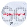 Купить Презервативы Sagami Original 002 тонкие полиуретановые 10 шт. x 3 [оптовый набор] 0,02 мм