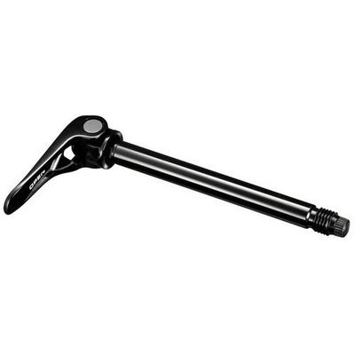 SHIMANO E через совместимый ESMAX720F10012 SM-AX720 12 мм OLD100 мм