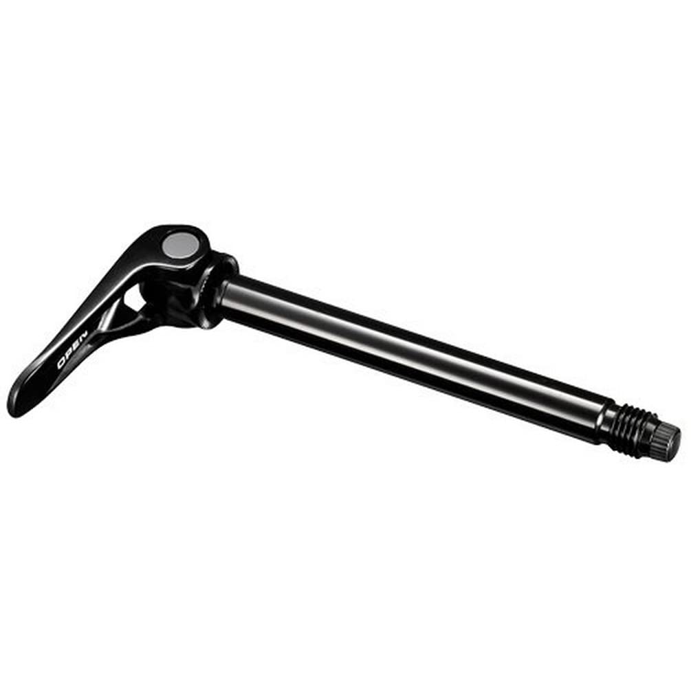 SHIMANO E через совместимый ESMAX720F10012 SM-AX720 12 мм OLD100 мм