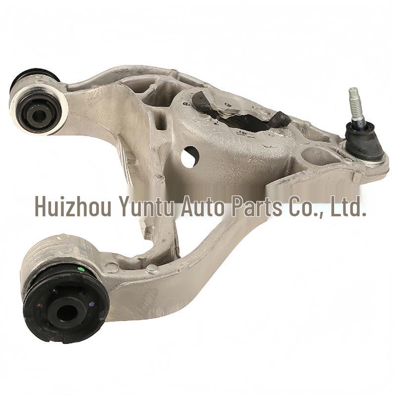 Комплект нижних передних рычагов (Лево право) для Dodge Ram Пикап 2013-2018