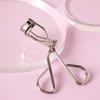 Luxury Handle Eyelash Curler