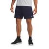 MK-1 Тренировочные дышащие спортивные шорты с drawstring для мужчин 6010757-410