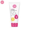 Солнцезащитная сыворотка для тела Aqua Sun Whitening Body SPF50 PA+++ 138 мл - Тайский уход за кожей