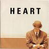 7-дюймовая пластинка PET SHOP BOYS - Heart R6177 Parlophone 1988 UK Dance & Electronica б/у