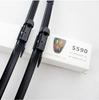 Roewe RX5 Boneless Wiper for Models 350/360/550/750/I5/EI6/RX3/E50