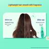 Rejoice Essence Care Moisturizing Anti-Dandruff Shampoo