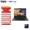 Lenovo ThinkPad T14p AI PC (Китайская версия)