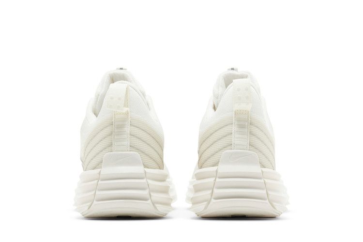 Men's Sneakers Nike Lunar Roam Phantom Light Bone