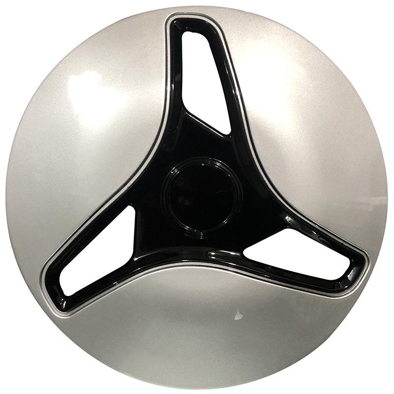 Колпак ступицы колеса электромобиля Geely Panda Mini