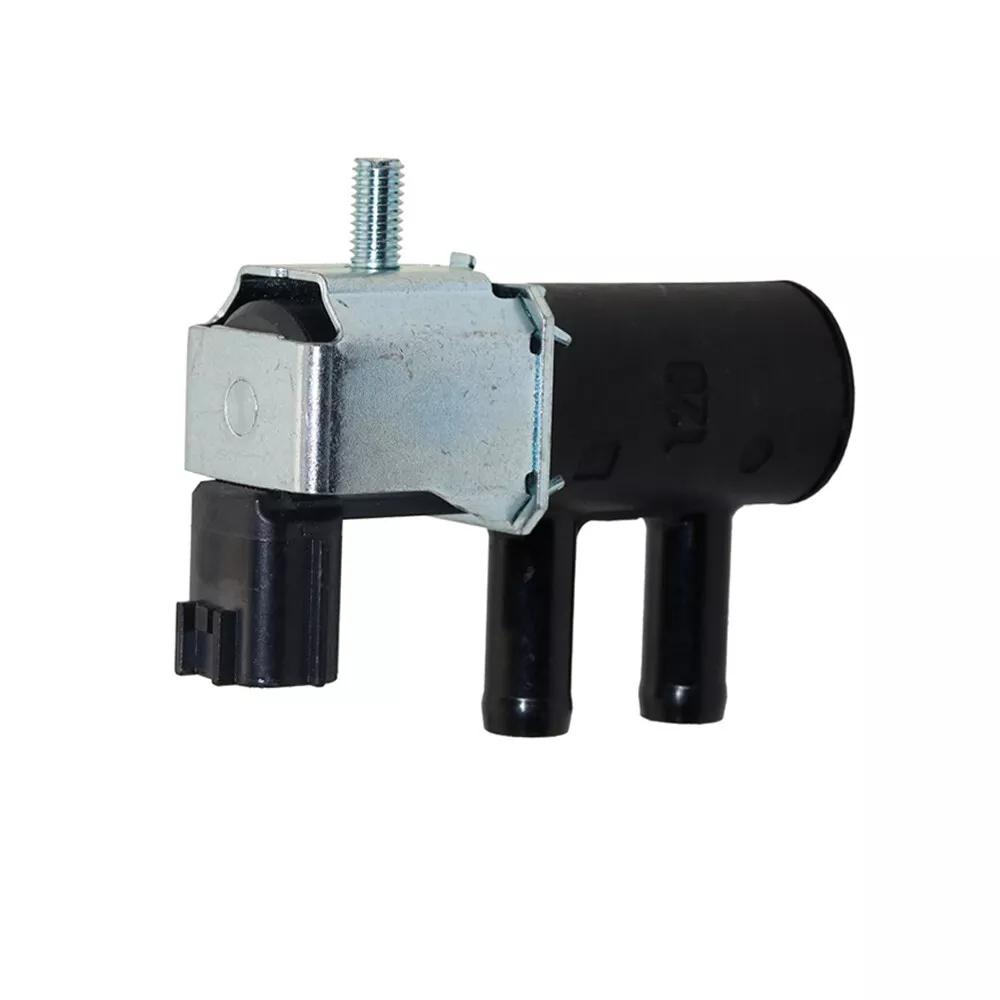 2-контактный электромагнитный клапан управления продувкой адсорбера паров топлива подходит для Nissan 6926, K5T48595