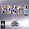 LP Пластинка SPICE GIRLS - Spiceworld 25 4549950 EMI, UMC 2022 США и Европа Танцевальная и Электронная