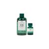 Tea Tree Toner & Oil Plan (250ml)