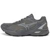 Кроссовки Racer S 'Grey' D1GH223502