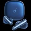 SoundCore Liberty Series True Wireless Noise-Cancelling Earbuds