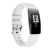 Силиконовый браслет для часов Fitbit Inspire HR/Inspire 2/Ace 2/3, аксессуары для браслетов