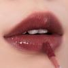 Rom&nd Тинт Juicy Lasting - 28 оттенков