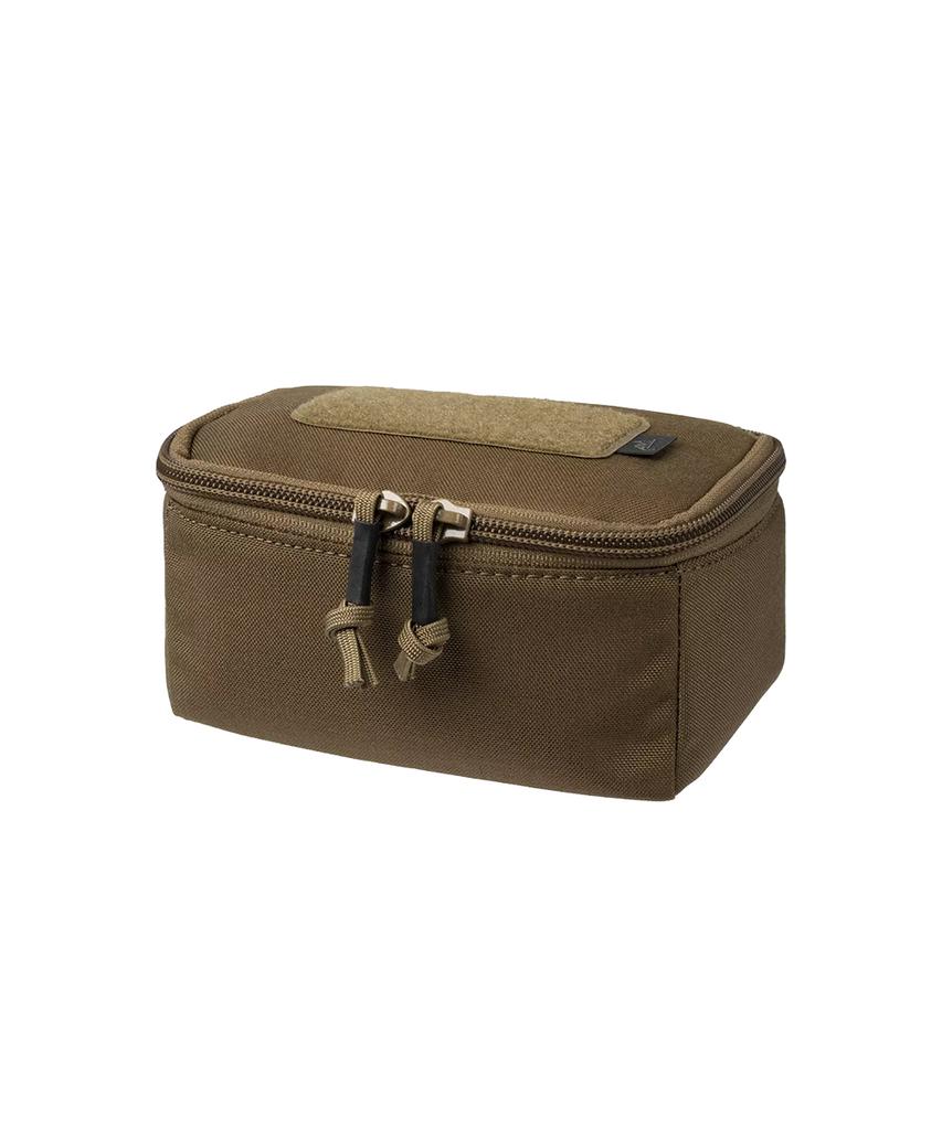 Helikontex Amo Box Койот