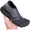 Five Finger Barefoot Style Training Shoes Yoga Fitness Walking Unisex Indoor Exercise Footwear