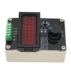 4 to 20ma Signal Generator Adjustable DC 0 to 10V 0 Or 4 to 20mA Current Voltage Analog Simulator