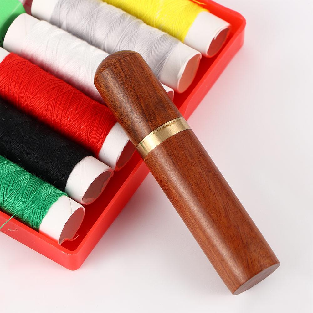 Organizer Mending Holder Needle Case Sewing Needles Holder Sewing Needles Box Needles Storage Box