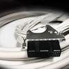 Специальный кабель RX E1-DB3206 для E1 MCU C9000G (Китайская версия)