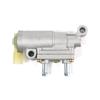 Клапан регулировки холостого хода для Acura Integra Honda Civic CRX 1988-1995 36450-PP4-E01