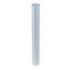 Protective Film 15*100CM Car Protective Film Car Scratch Wrap