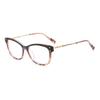 Lunettes - Missoni - MIS-0006-OBL - Métal - Protection UV - Style Tendance