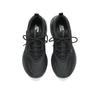 Skechers Женская модная массивная обувь в стиле "папиных кроссовок" 117513