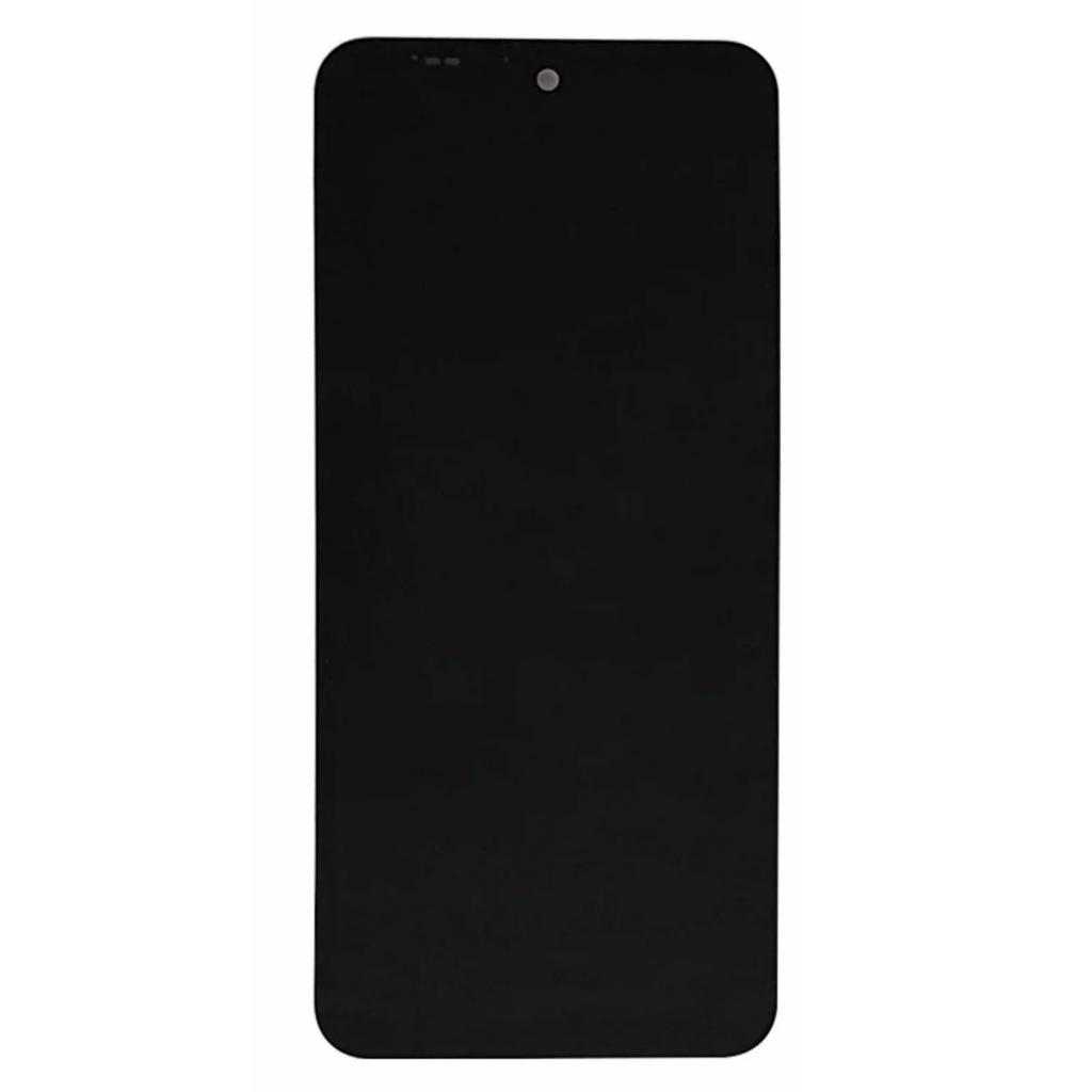 Для Cubot Kingkong AX Экран LCD класса S и Сборка дигитайзера Запасная часть (Без логотипа)