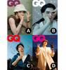 GQ Korea 2025 May CHA JUN HWAN , K Beauty, K POP, KSTAR, KIDOL, KFASHION