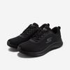 Женские Skechers Sketch Lite Pro 2.0 SL0WPCFY061 [Отправка из Кореи] 100% Оригинал