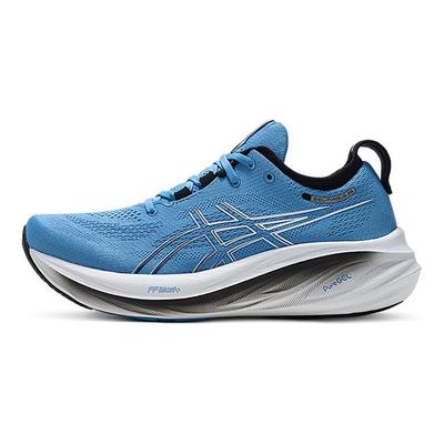 Гелевый фильтр Nimbus 26 Waterscape Black 1011B794-401