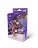 Genuine Genshin Impact Card Pre-assembled Packages The Third Bullet Booster Pack Game Peripheral Collectible Cards Toys Gifts