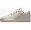 Кроссовки Air Force 1 '07 Pro-Tech