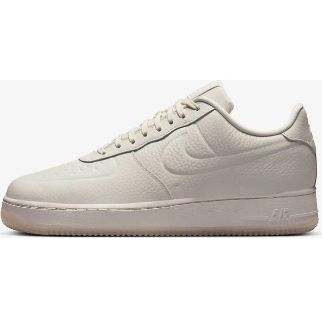 Кроссовки Nike Air Force 1 '07 Pro-Tech