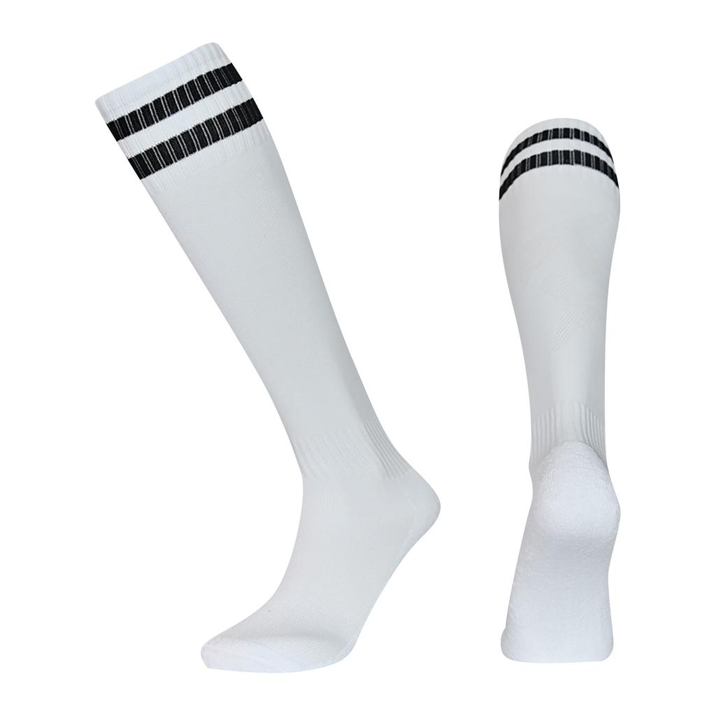 Футбольные Носки (1 пар) Гольфы для командных видов спорта для детей и подростков