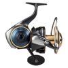 Daiwa SW Спиннинговая катушка 25SALTIGA 25000-P