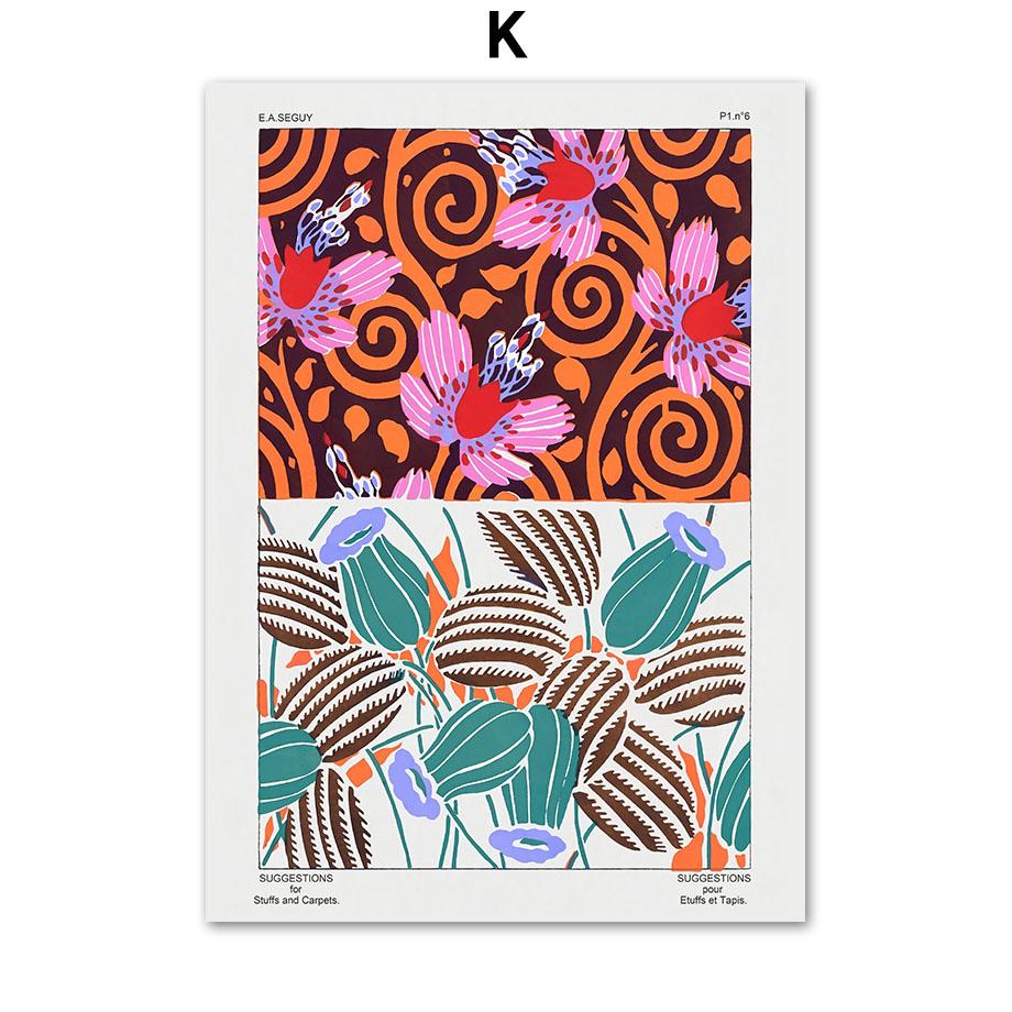 Африканская женщина, кактус, гепард, лошадь, тукан, цветочные постеры и принты, настенная живопись на холсте для гостиной, декоративные фотографии