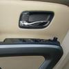 Для 13-18 Pathfinder Altima NISSAN ide Дверь Черная Ручка Хромированная Сторона Водителя V