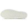 Vans Rowley Classic Унисекс Низкие Кроссовки Зеленые VN0A4BTTDRK
