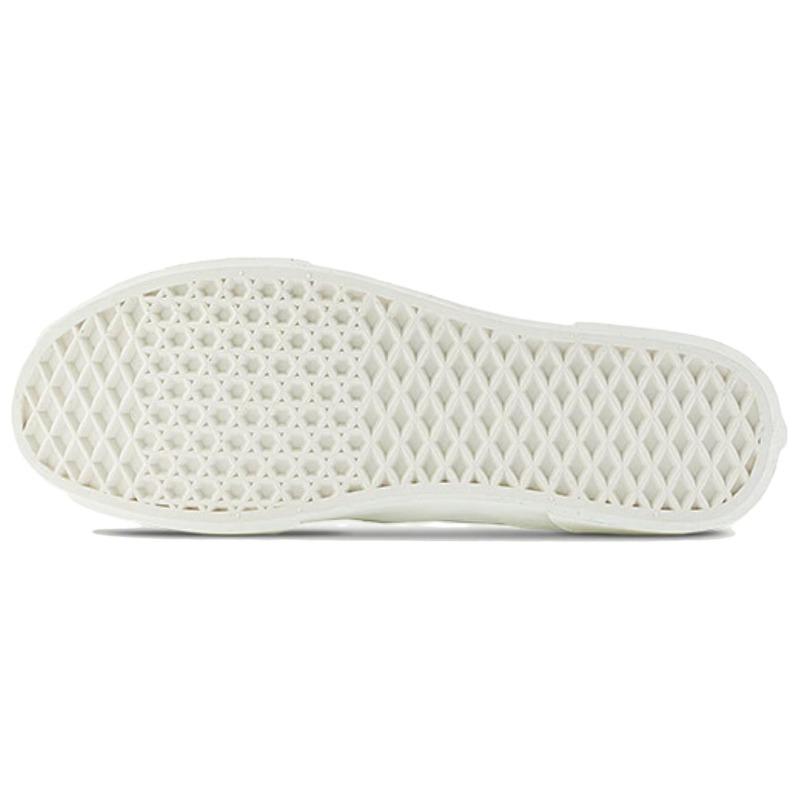 Vans Rowley Classic Унисекс Низкие Кроссовки Зеленые VN0A4BTTDRK