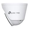 TPLINK 8MP Full-Color Turret N