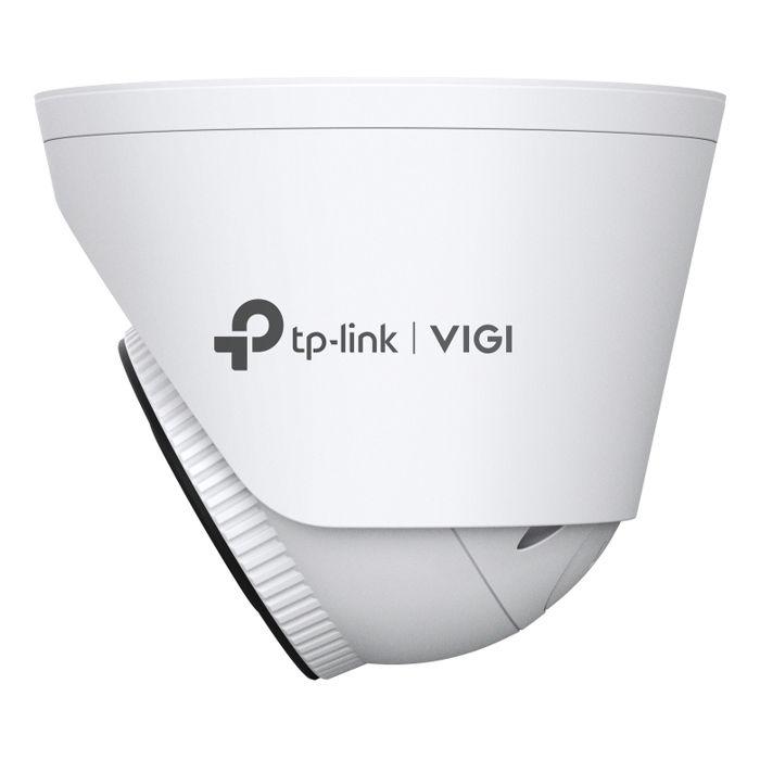 TPLINK 8MP Full-Color Turret N